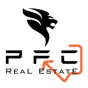 PFC Real Estate